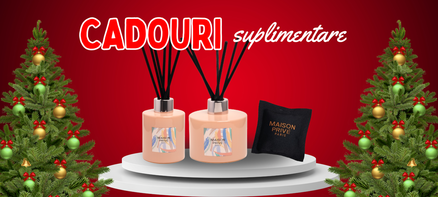 Maison Privé Romania