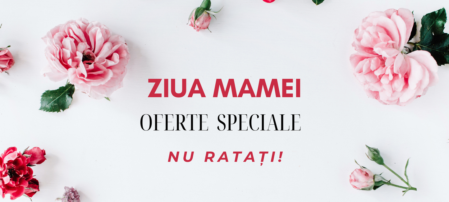 Maison Privé Romania
