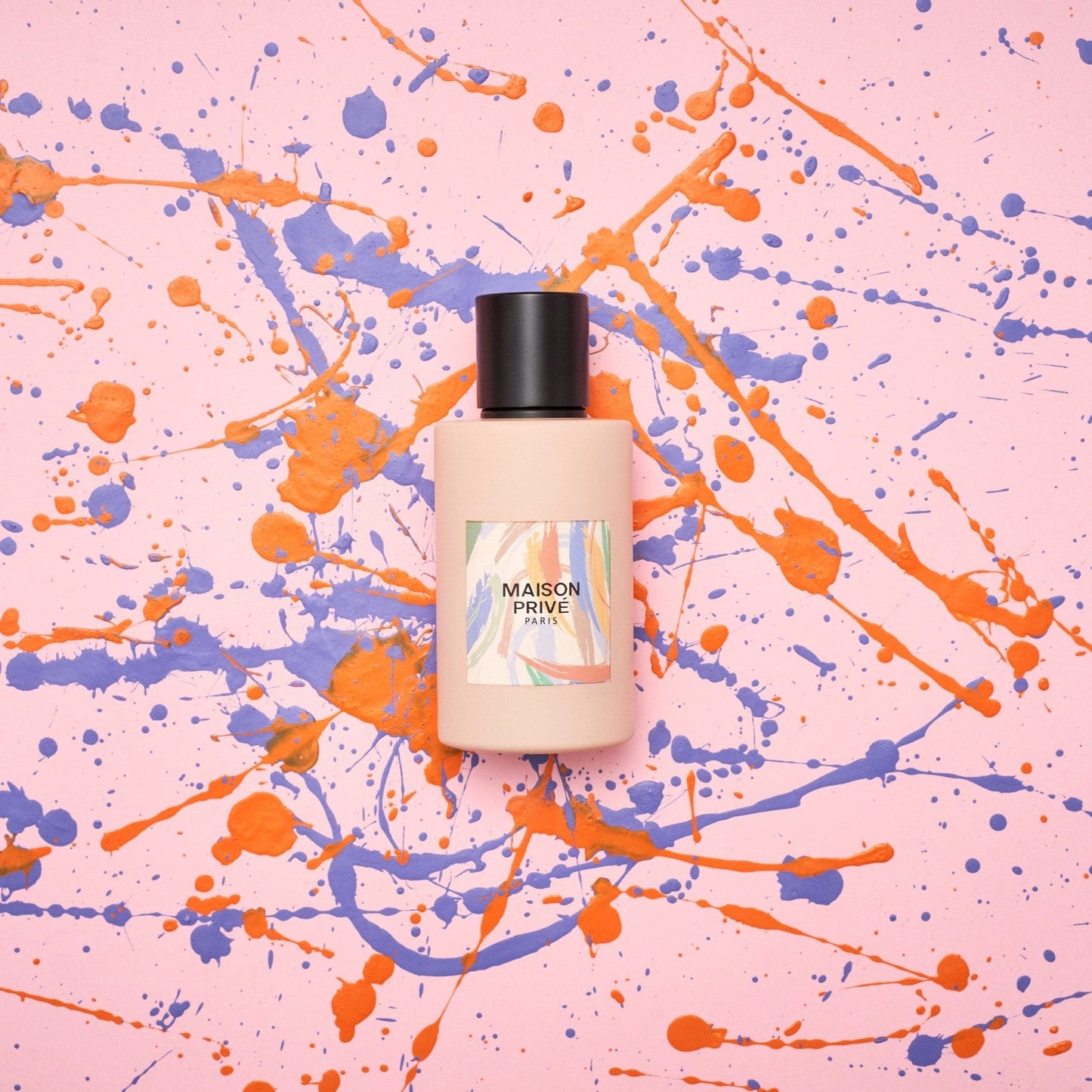 
                  
                    Spray de cameră | MERIȘOARE ȘI RODIE "AWAKE" |  100ml
                  
                