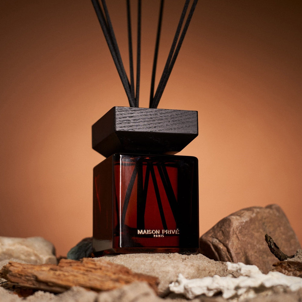 
                  
                    Parfum de casă | BERGAMOTĂ ȘI LĂMÂIE | 200ml
                  
                