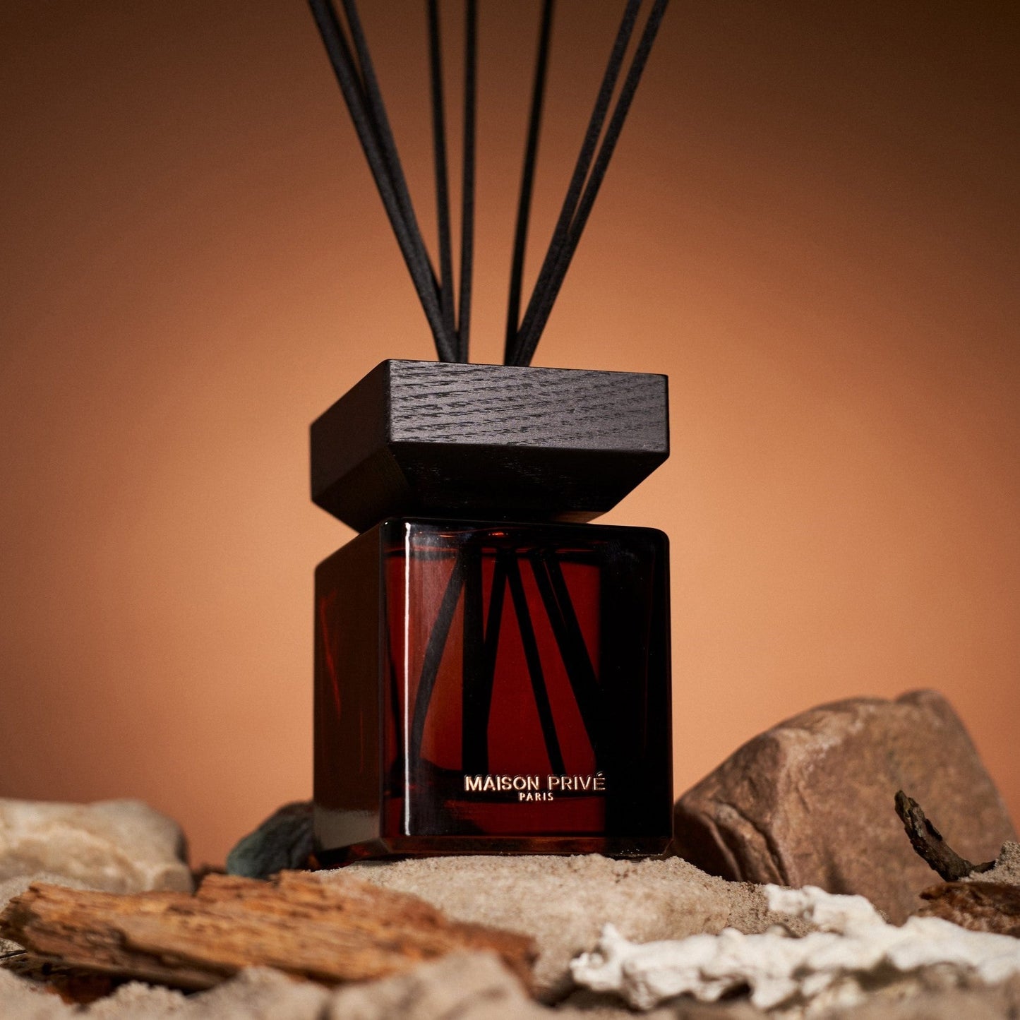 
                  
                    Parfum de casă | BERGAMOTĂ ȘI LĂMÂIE | 200ml
                  
                