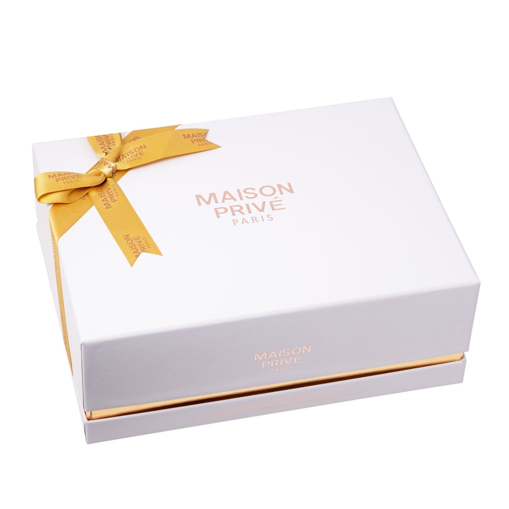 
                  
                    Set cadou DELUXE
                  
                