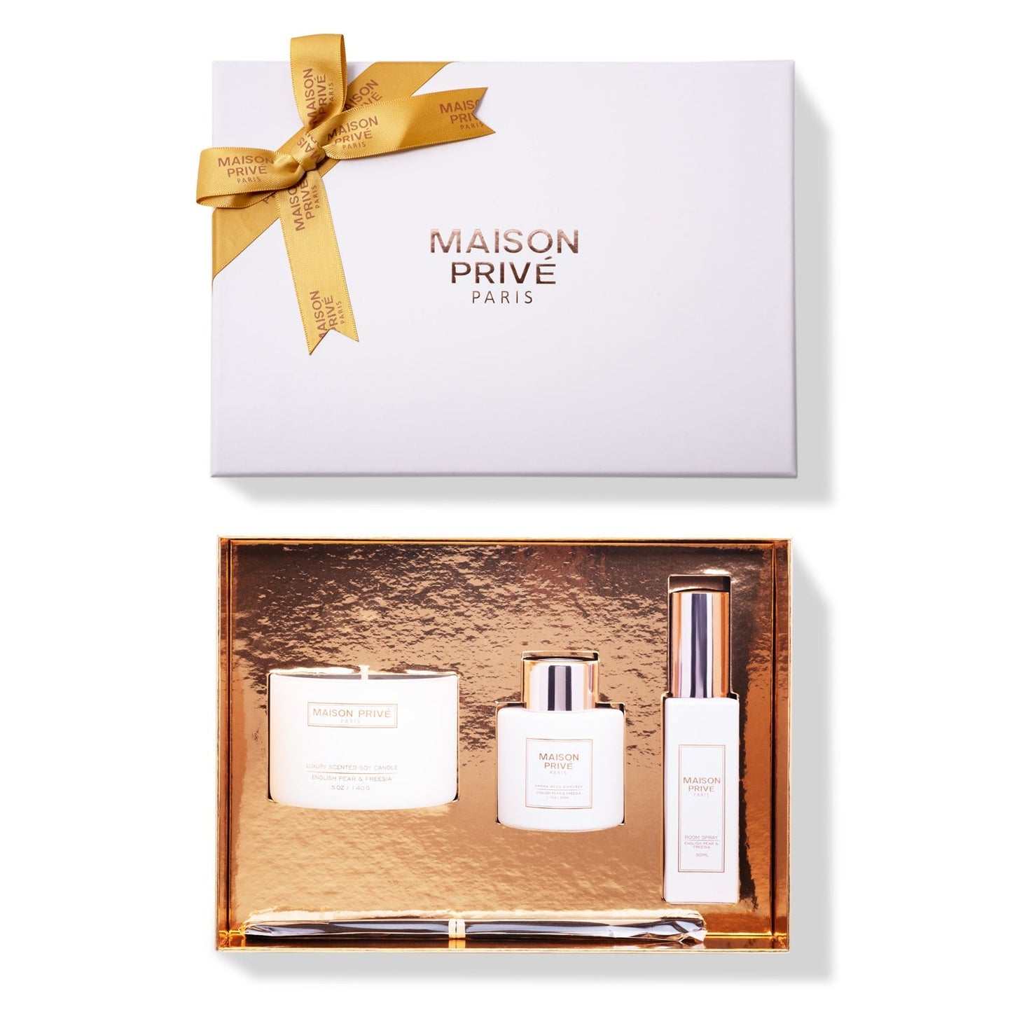 
                  
                    Set cadou DELUXE
                  
                