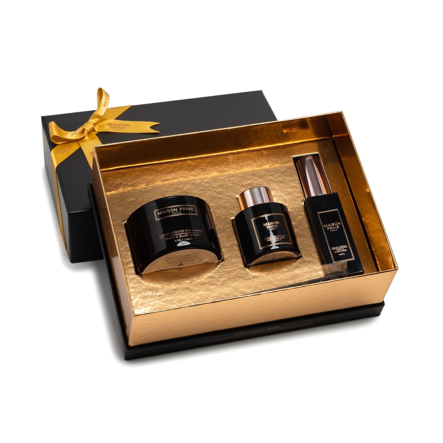 
                  
                    Set cadou CLASSIC
                  
                