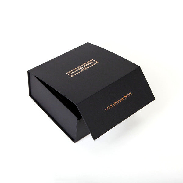 
                  
                    Set cadou MOMENTS | Parfumuri de casă | 2x120ml
                  
                