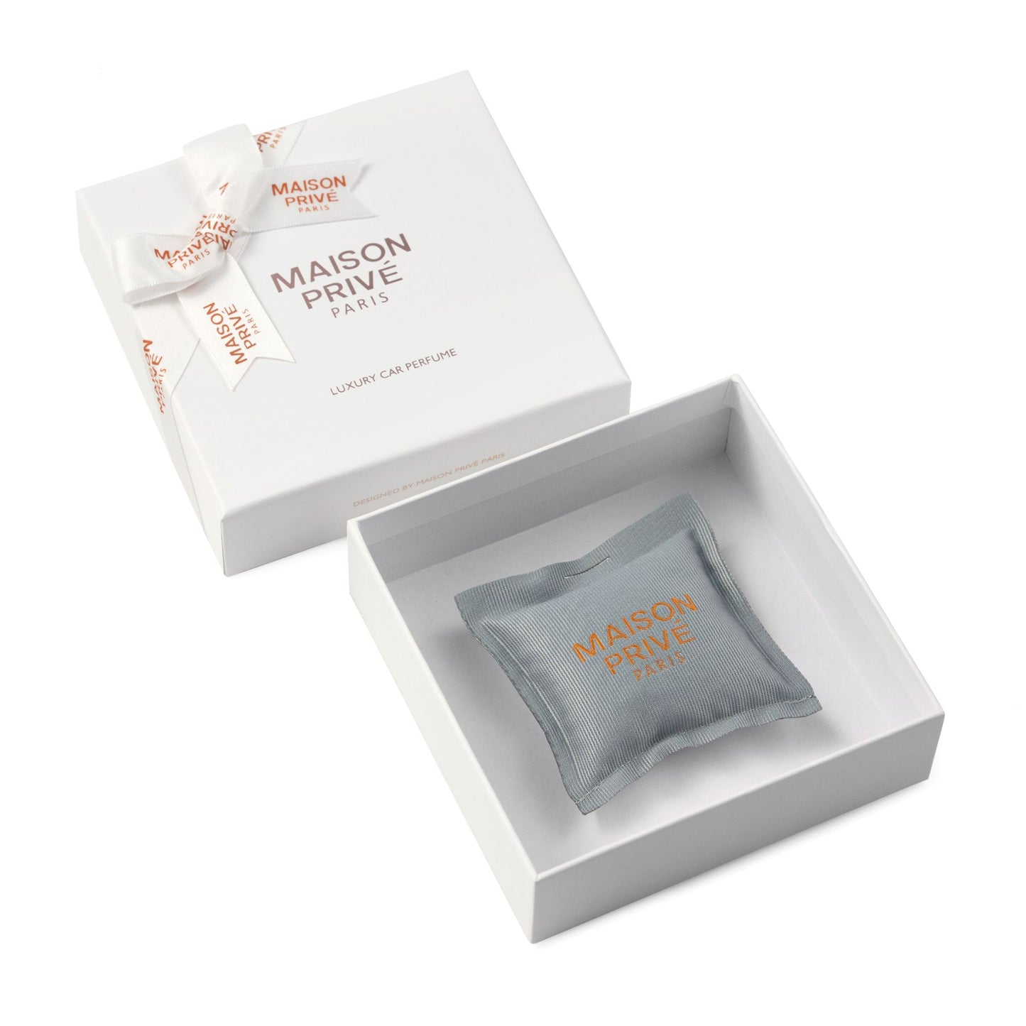 
                  
                    Odorizant pentru automobil | LAVANDĂ ȘI FLOAREA LUNII
                  
                