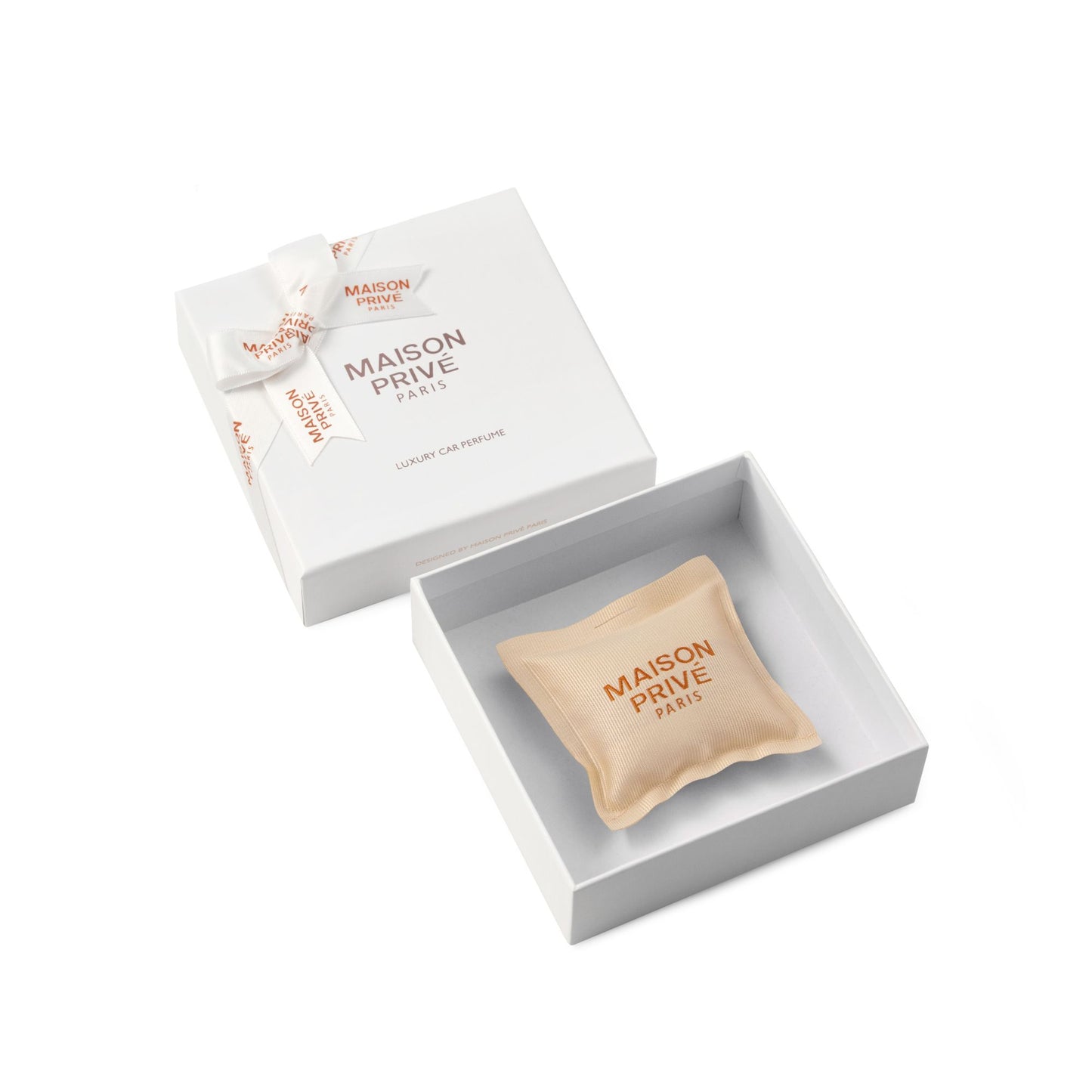 
                  
                    Odorizant pentru automobil | PIERSICĂ ȘI CEAI VERDE
                  
                