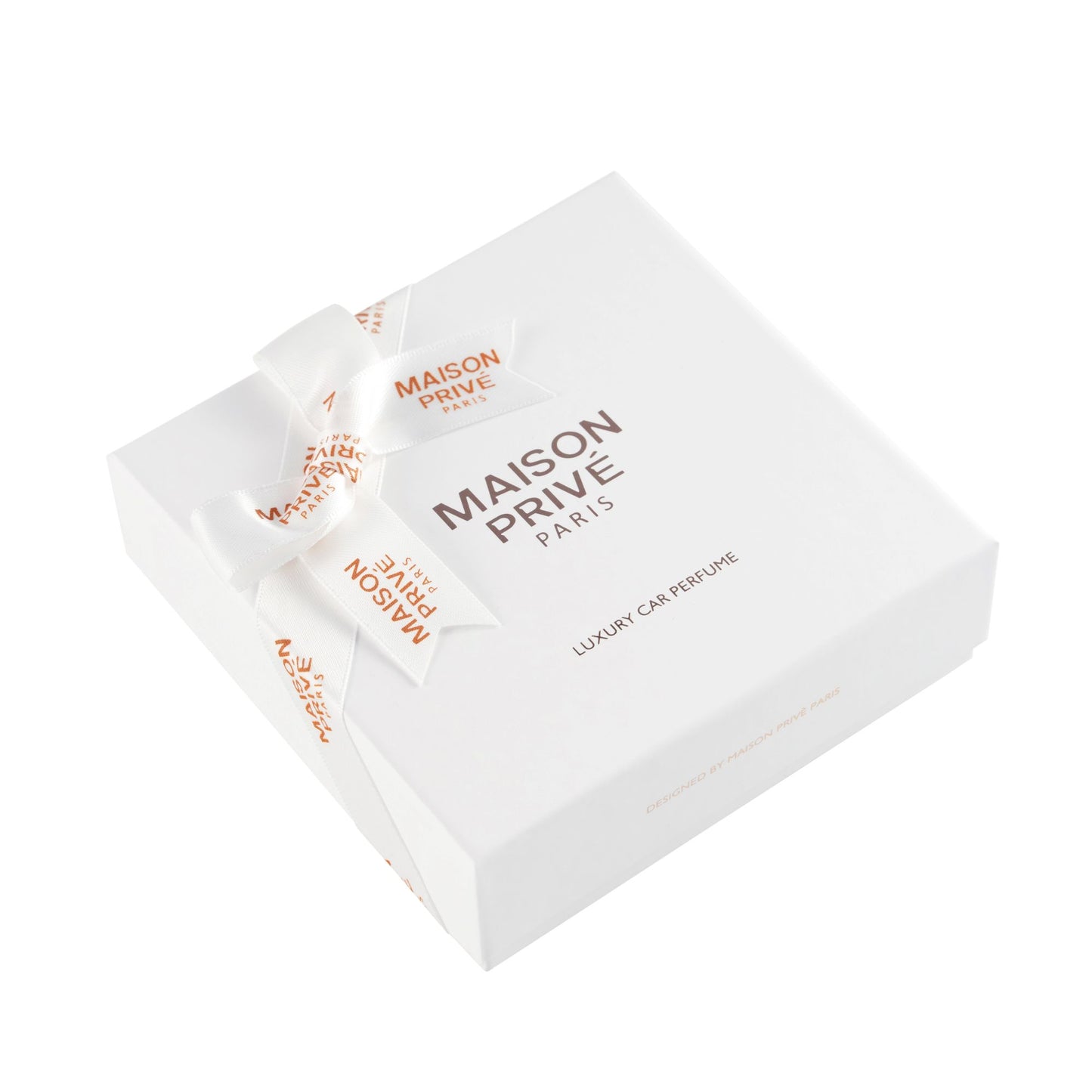 
                  
                    Odorizant pentru automobil | BRIZĂ OCEANICĂ
                  
                