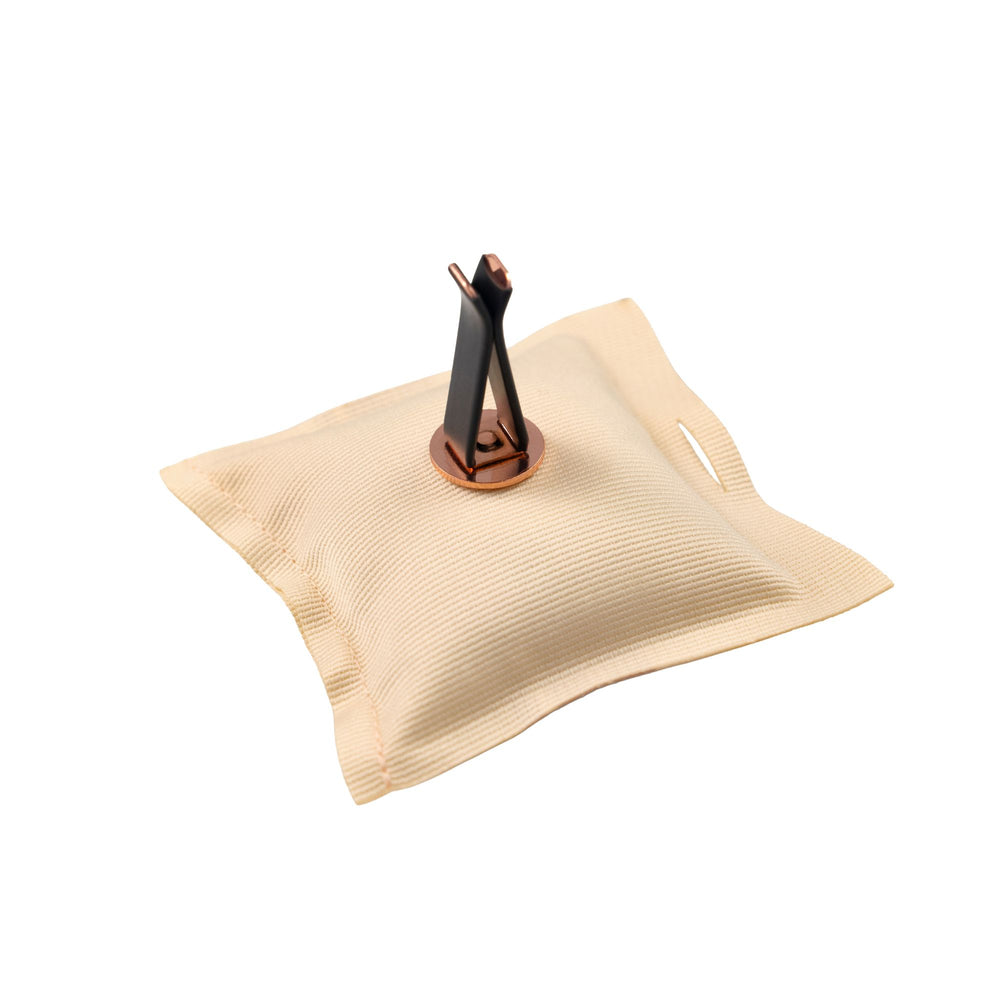 
                  
                    Odorizant pentru automobil | PIERSICĂ ȘI CEAI VERDE
                  
                