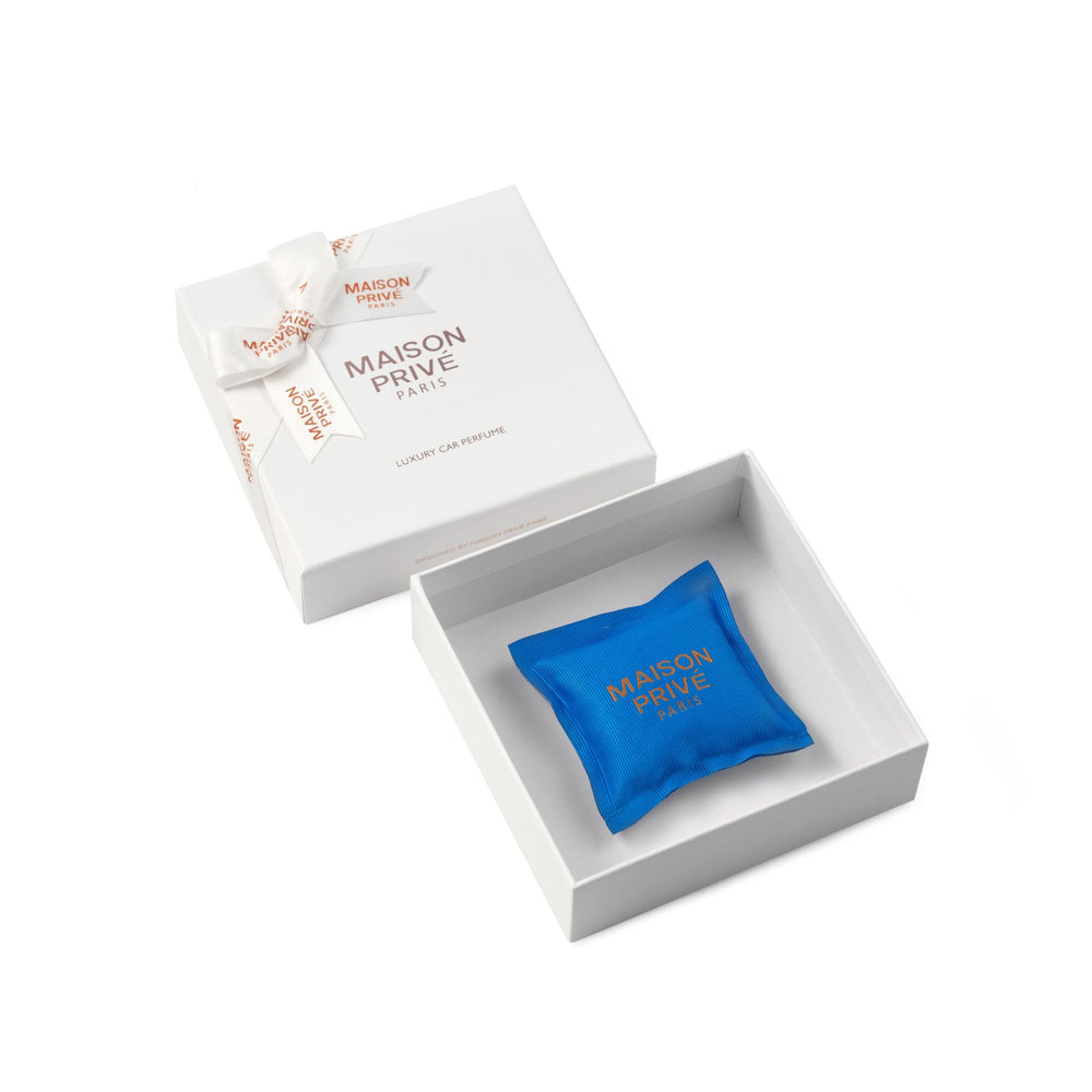 
                  
                    Odorizant pentru automobil | BRIZĂ OCEANICĂ
                  
                