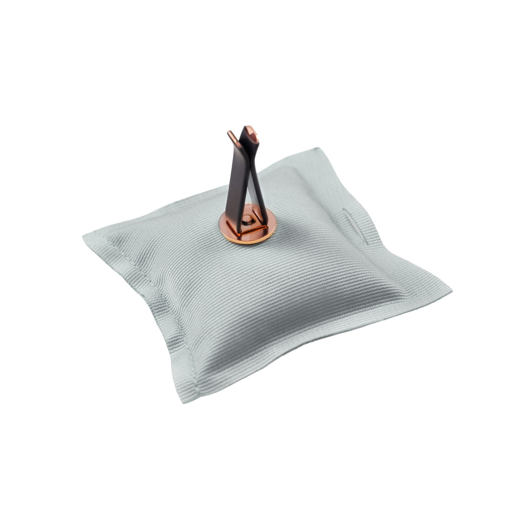 
                  
                    Odorizant pentru automobil | LAVANDĂ ȘI FLOAREA LUNII
                  
                