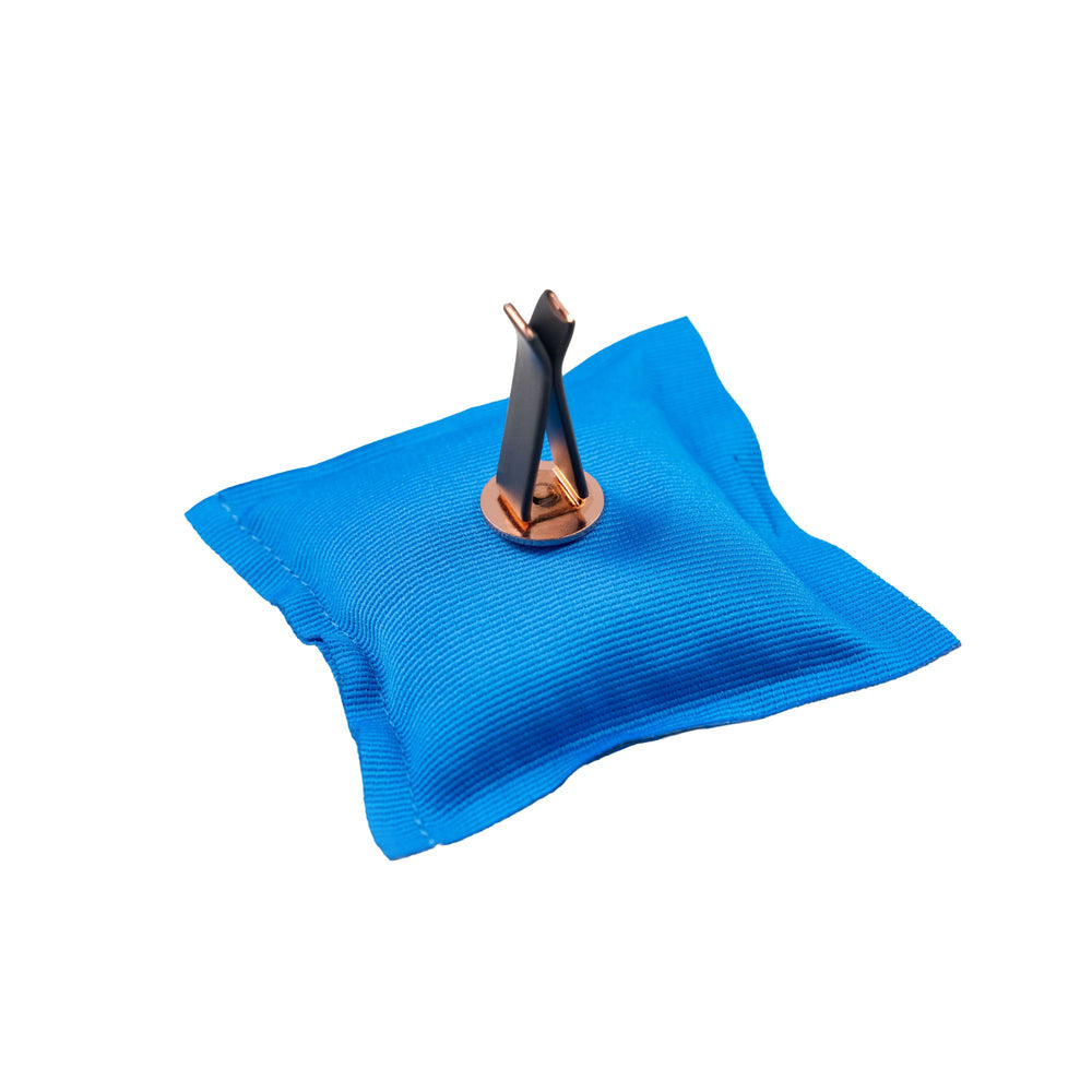 
                  
                    Odorizant pentru automobil | BRIZĂ OCEANICĂ
                  
                