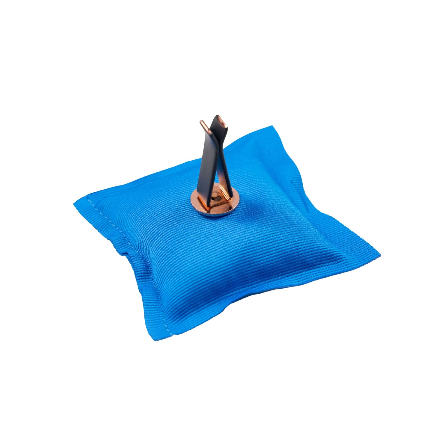 
                  
                    Odorizant pentru automobil | BRIZĂ OCEANICĂ
                  
                