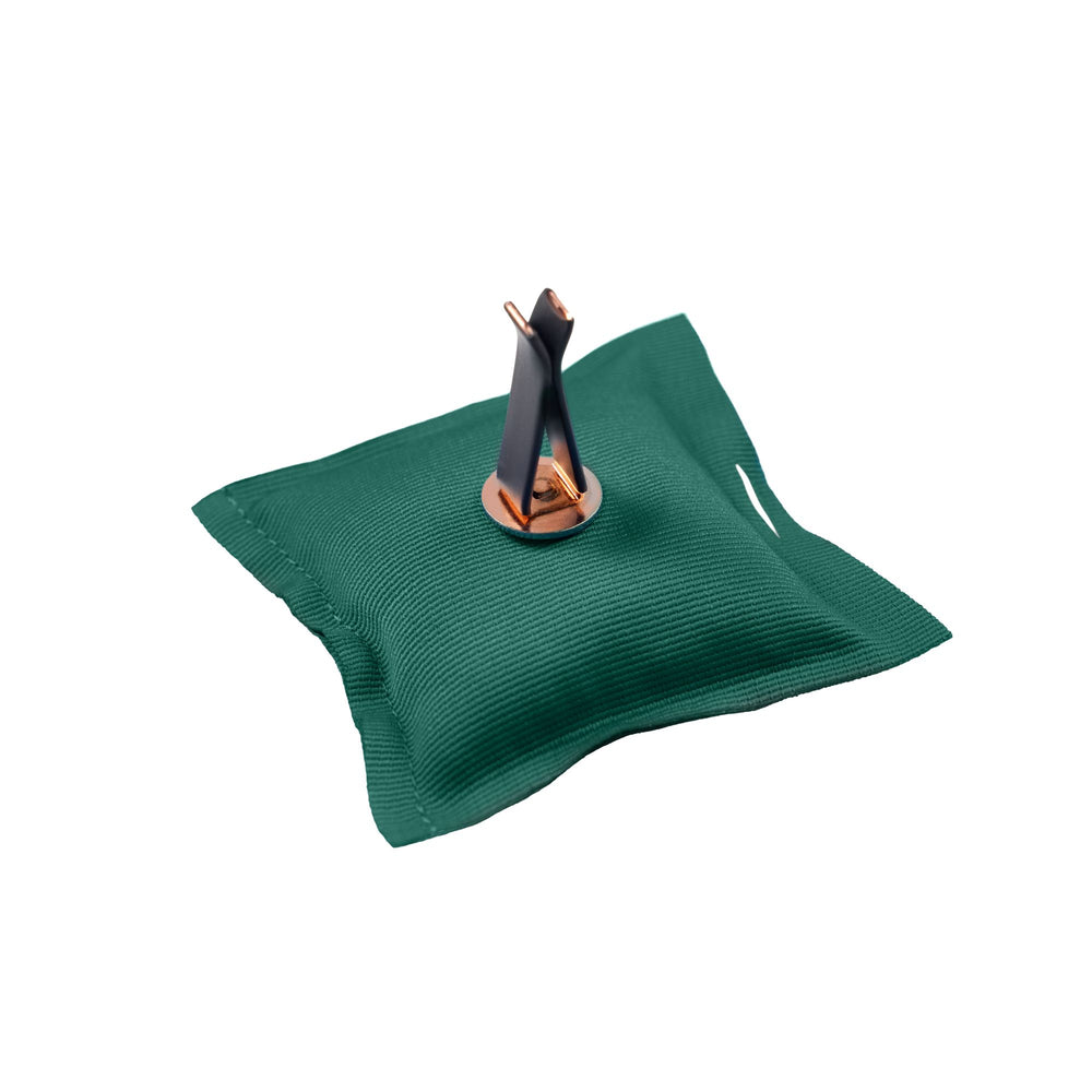 
                  
                    Odorizant pentru automobil | LEMONGRASS ȘI BERGAMOTĂ
                  
                