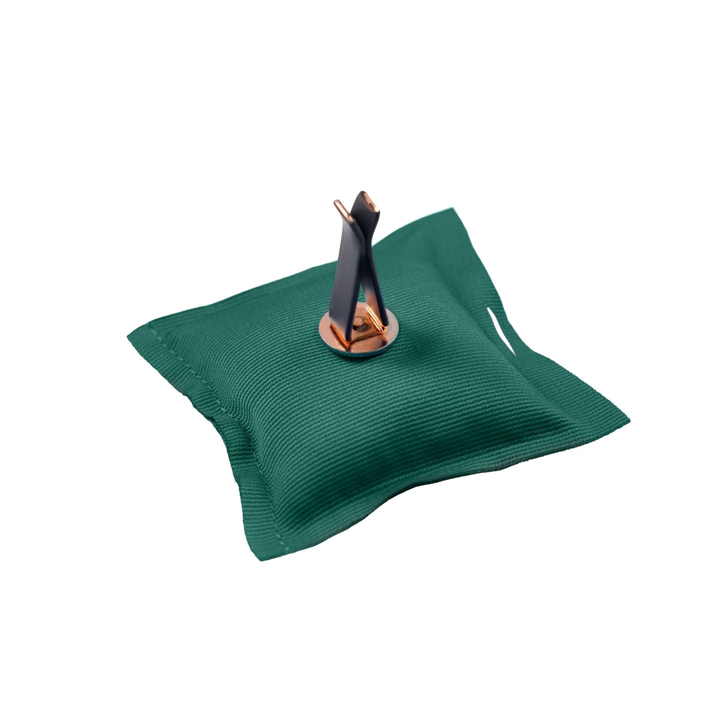 
                  
                    Odorizant pentru automobil | LEMONGRASS ȘI BERGAMOTĂ
                  
                