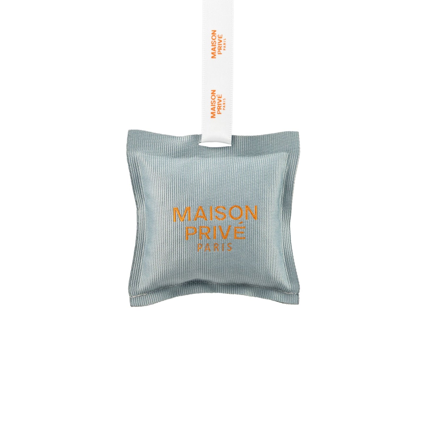 
                  
                    Odorizant pentru automobil | LAVANDĂ ȘI FLOAREA LUNII
                  
                