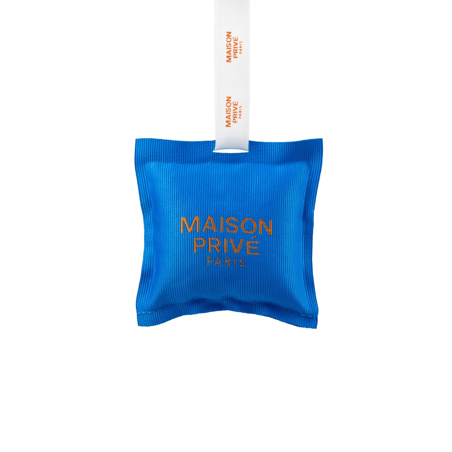 
                  
                    Odorizant pentru automobil | BRIZĂ OCEANICĂ
                  
                