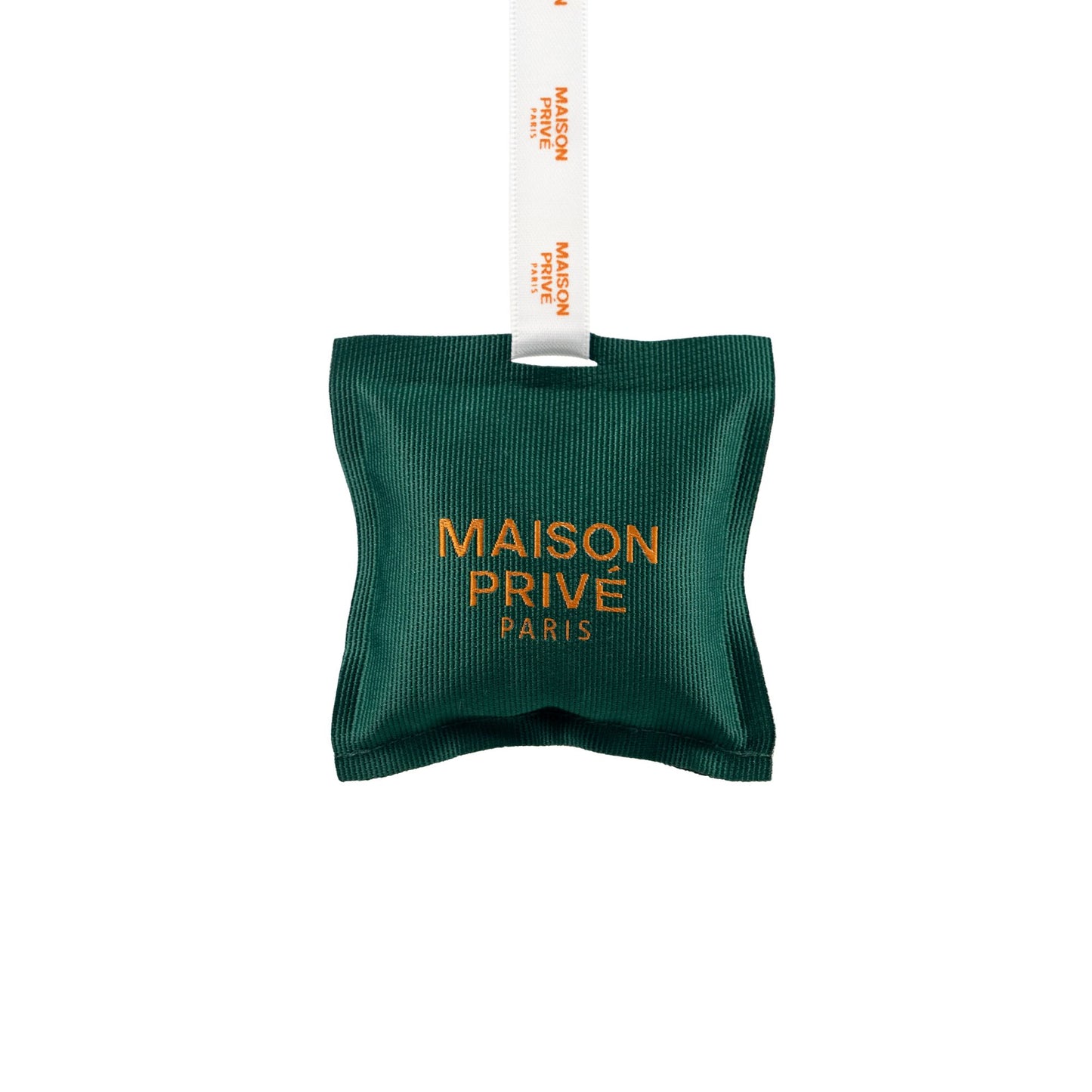 
                  
                    Odorizant pentru automobil | LEMONGRASS ȘI BERGAMOTĂ
                  
                