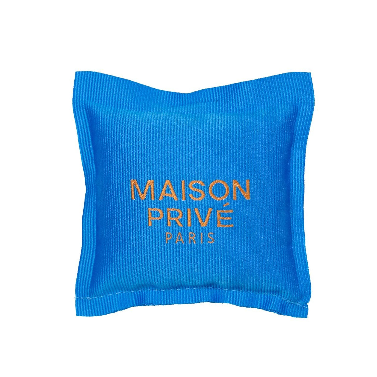 Odorizant pentru automobil | BRIZĂ OCEANICĂ