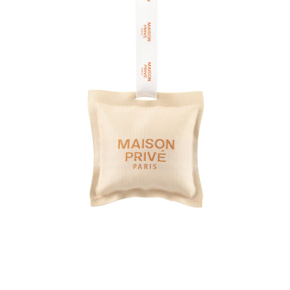 
                  
                    Odorizant pentru automobil | PIERSICĂ ȘI CEAI VERDE
                  
                