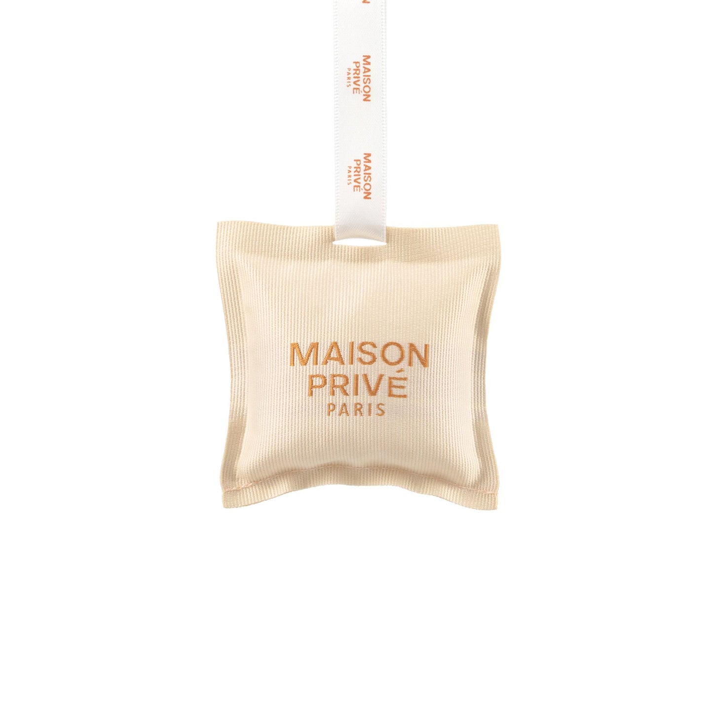 
                  
                    Odorizant pentru automobil | PIERSICĂ ȘI CEAI VERDE
                  
                