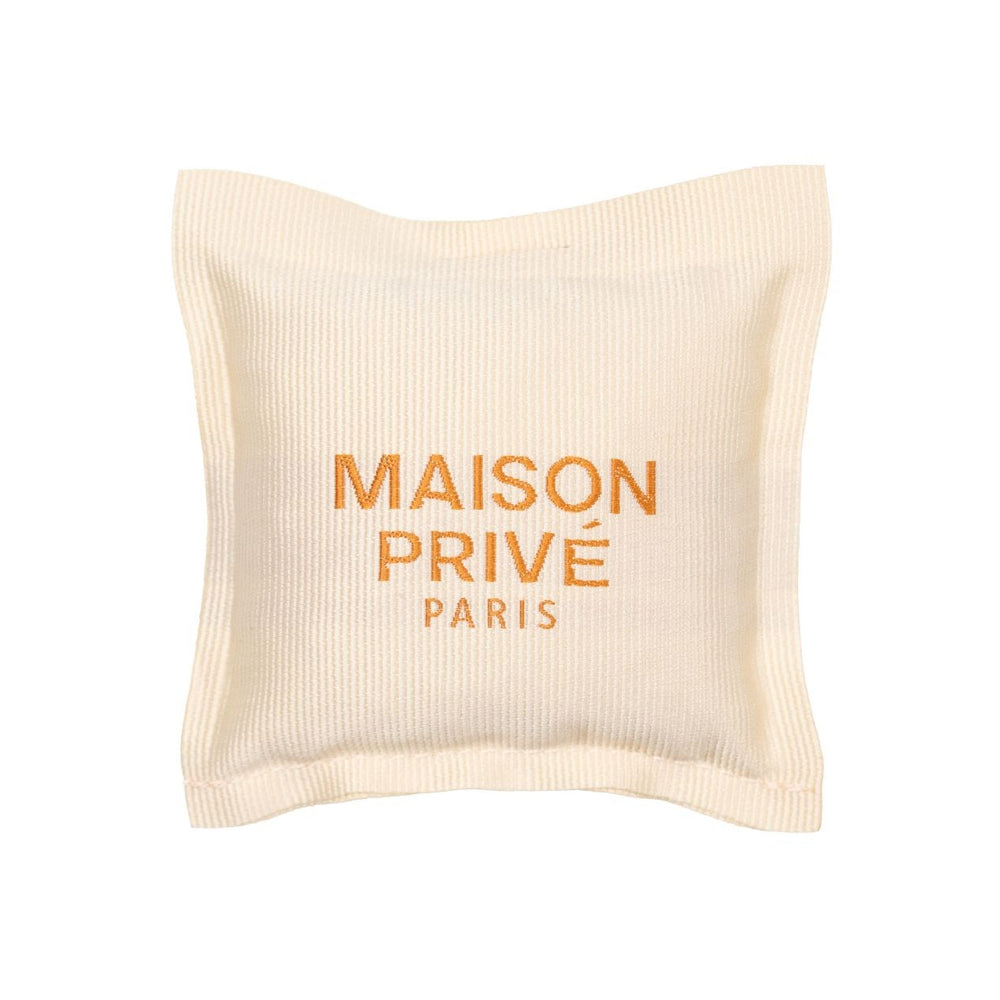 Odorizant pentru automobil | PIERSICĂ ȘI CEAI VERDE