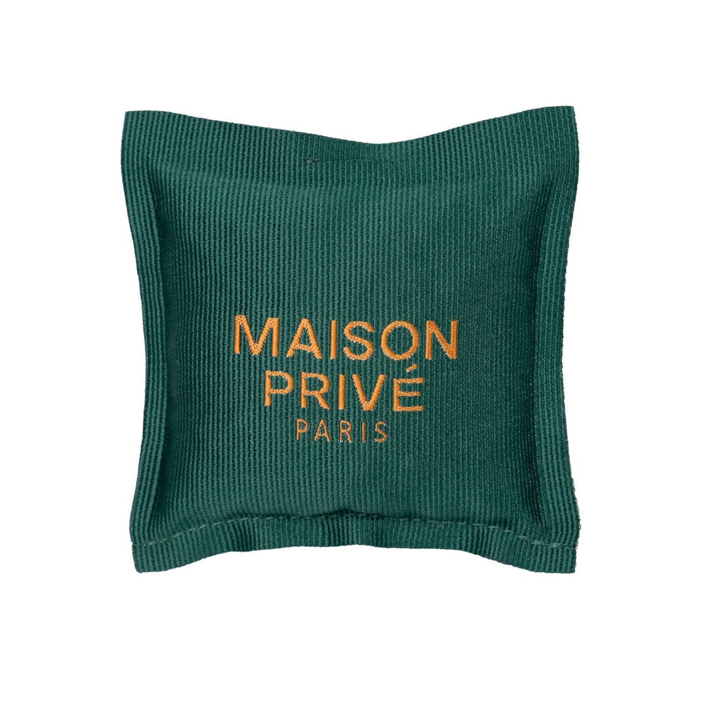 Odorizant pentru automobil | LEMONGRASS ȘI BERGAMOTĂ