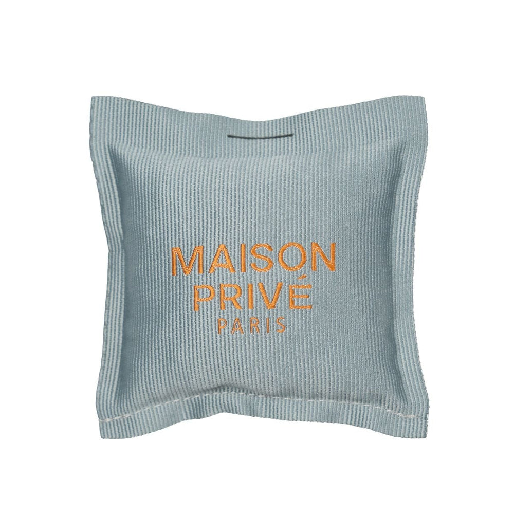 Odorizant pentru automobil | LAVANDĂ ȘI FLOAREA LUNII