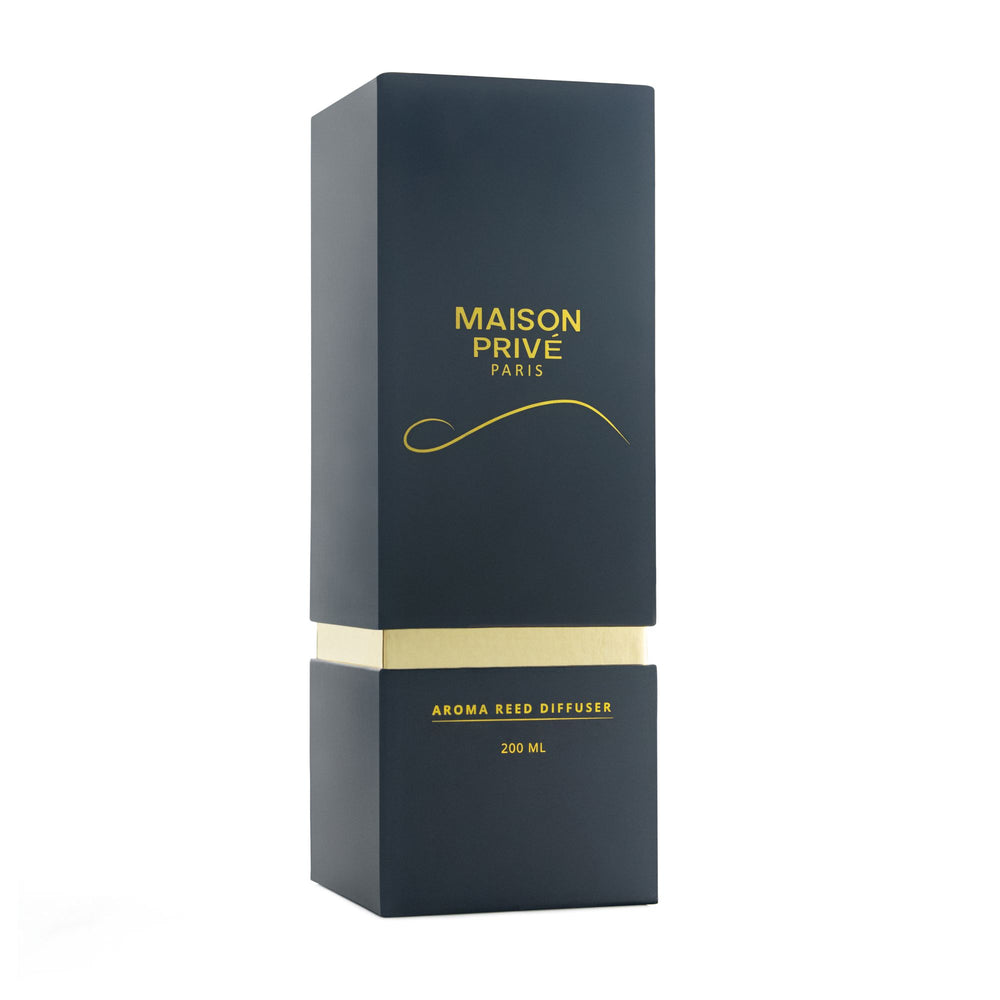 
                  
                    Parfum de casă | MURE ȘI DAFIN | 200ml
                  
                