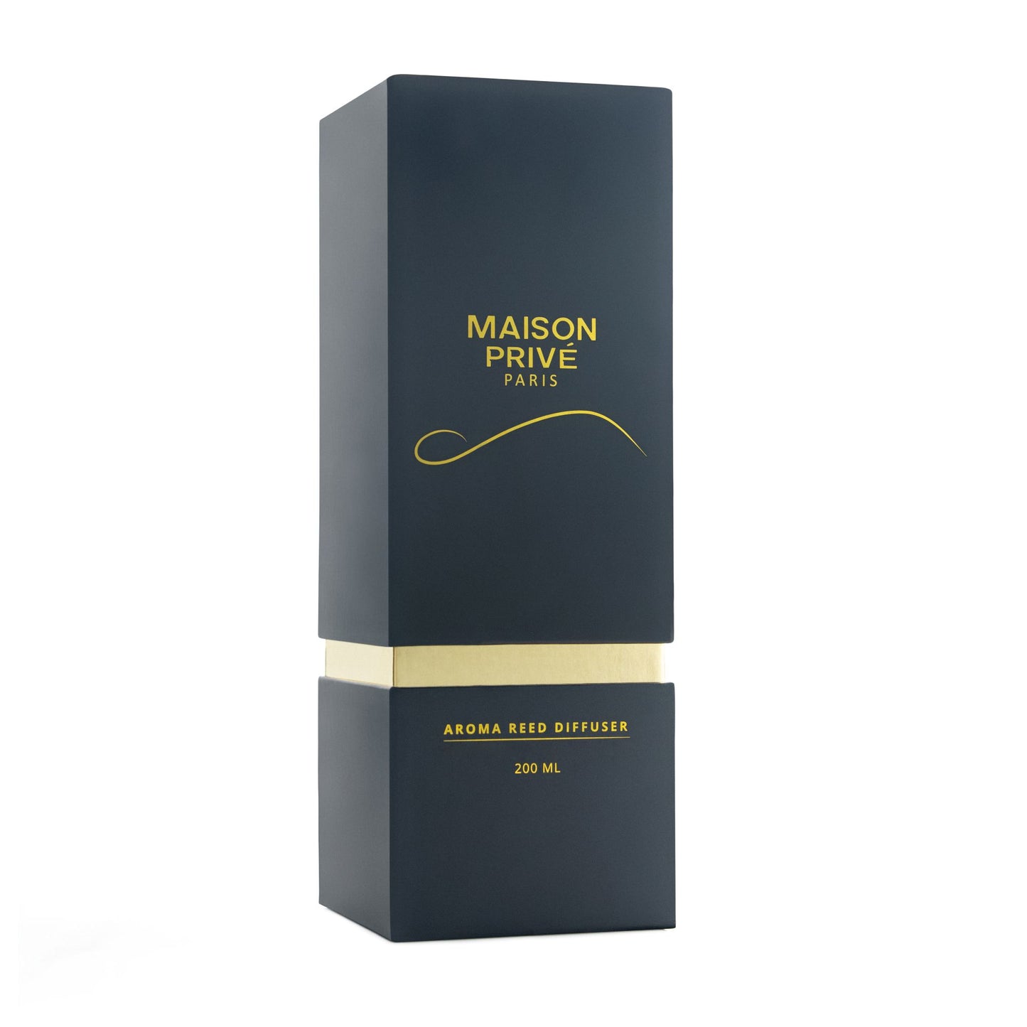 
                  
                    Parfum de casă | MURE ȘI DAFIN | 200ml
                  
                