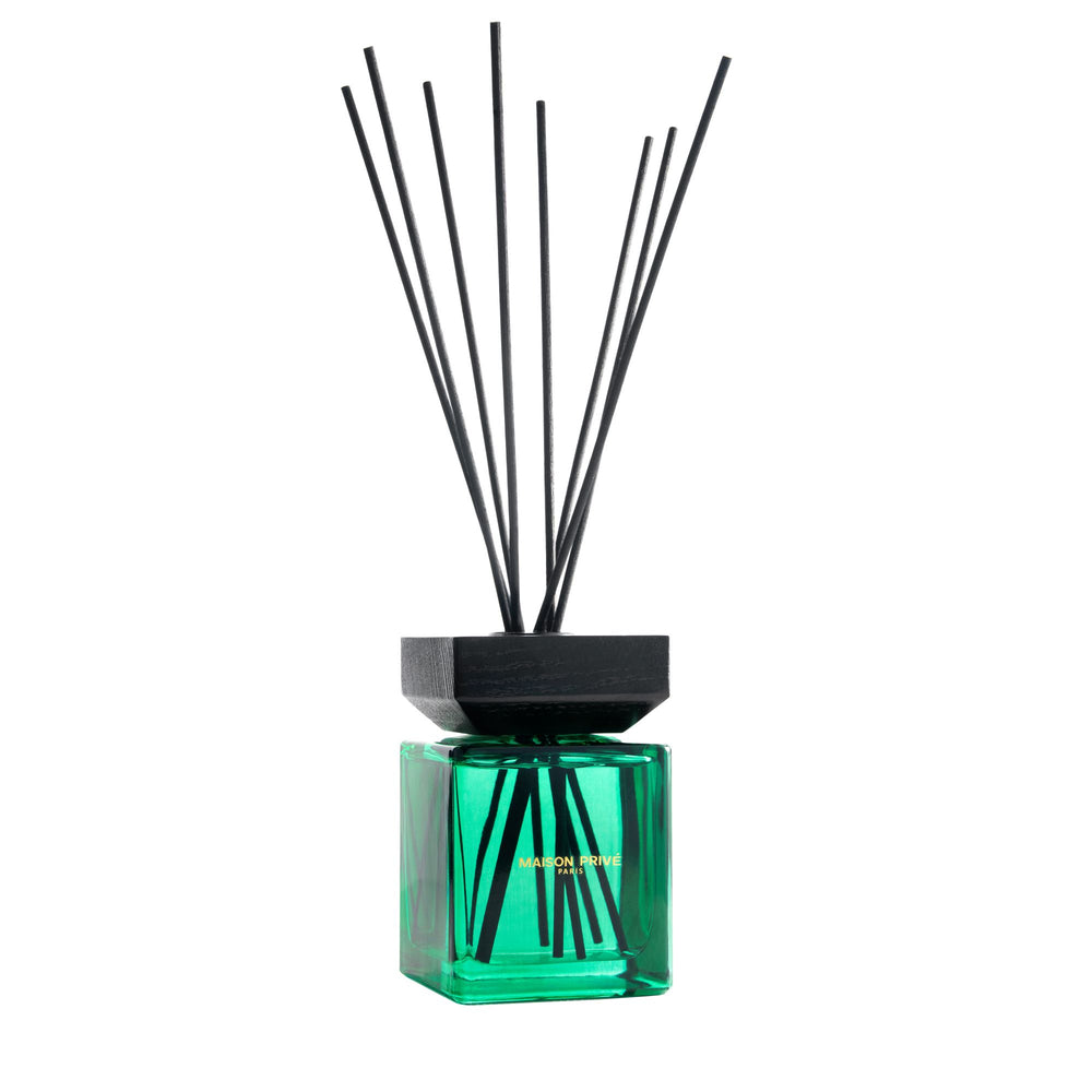 
                  
                    Parfum de casă | PARĂ ENGLEZEASCĂ ȘI FREZIE | 200ml
                  
                