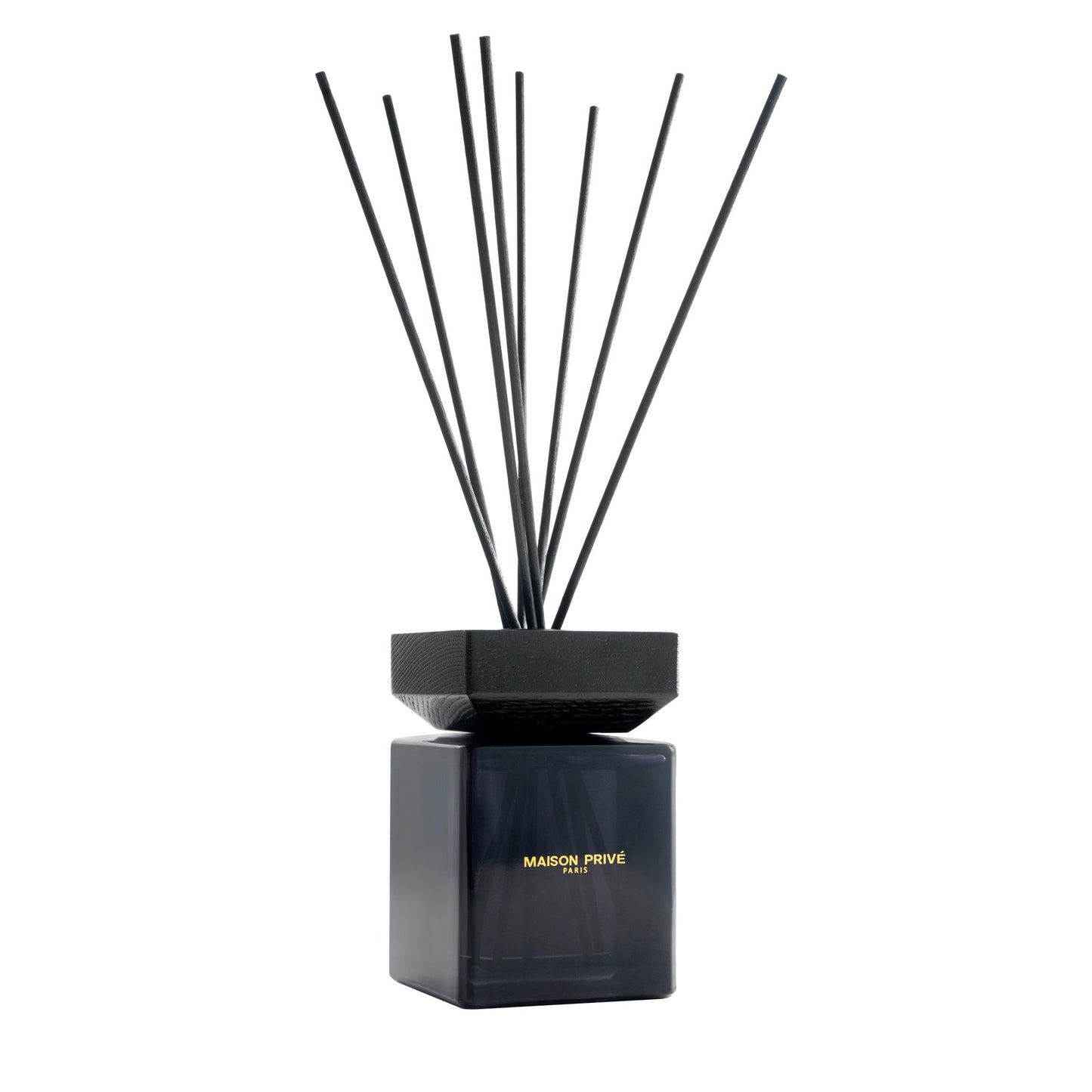 
                  
                    Parfum de casă | MURE ȘI DAFIN | 200ml
                  
                