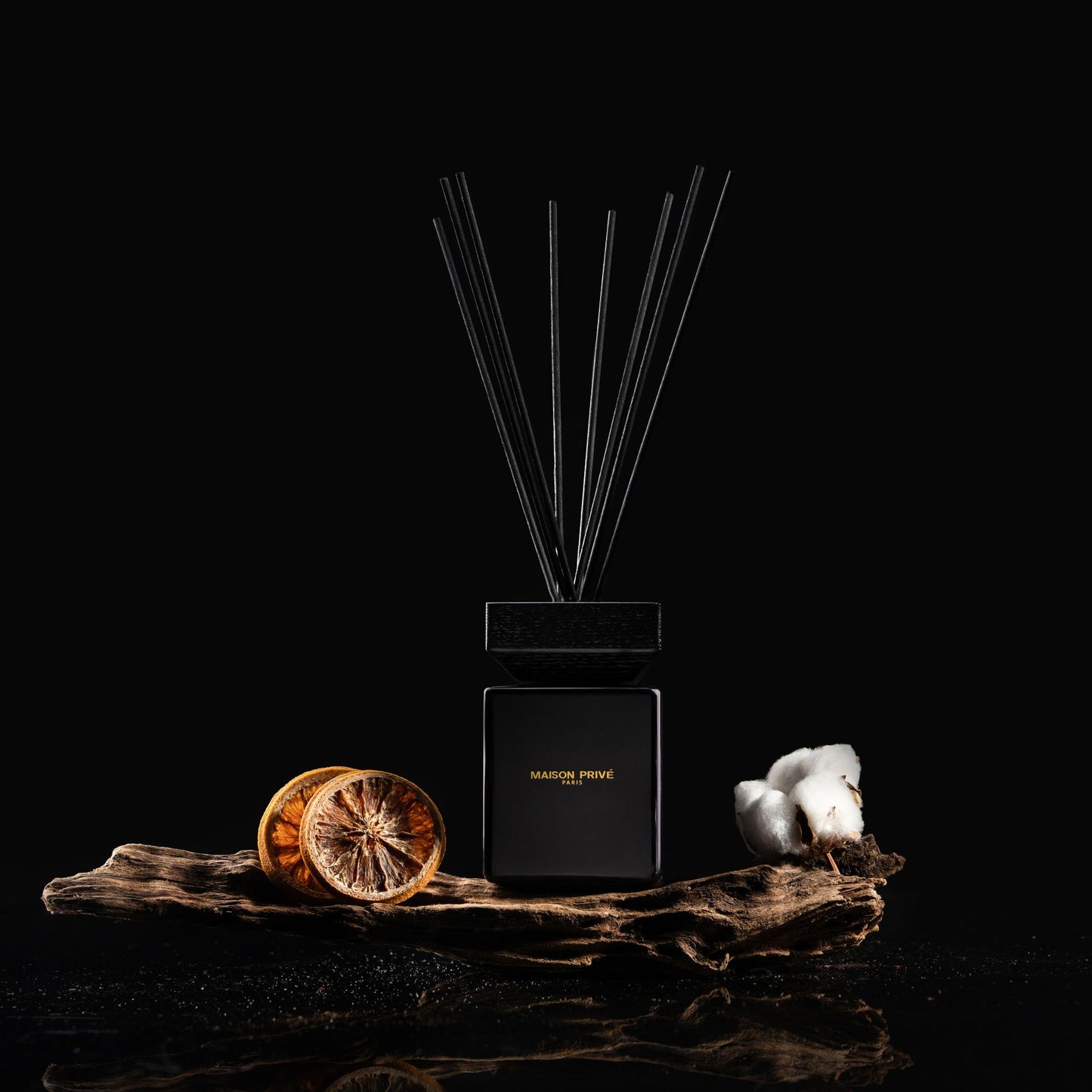 
                  
                    Parfum de casă | Portocală roșie și grepfrut | 200ml
                  
                