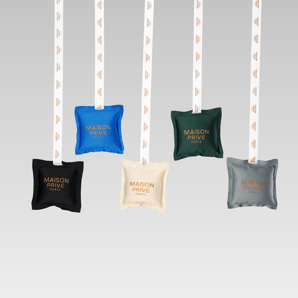 
                  
                    Odorizant pentru automobil | PIERSICĂ ȘI CEAI VERDE
                  
                