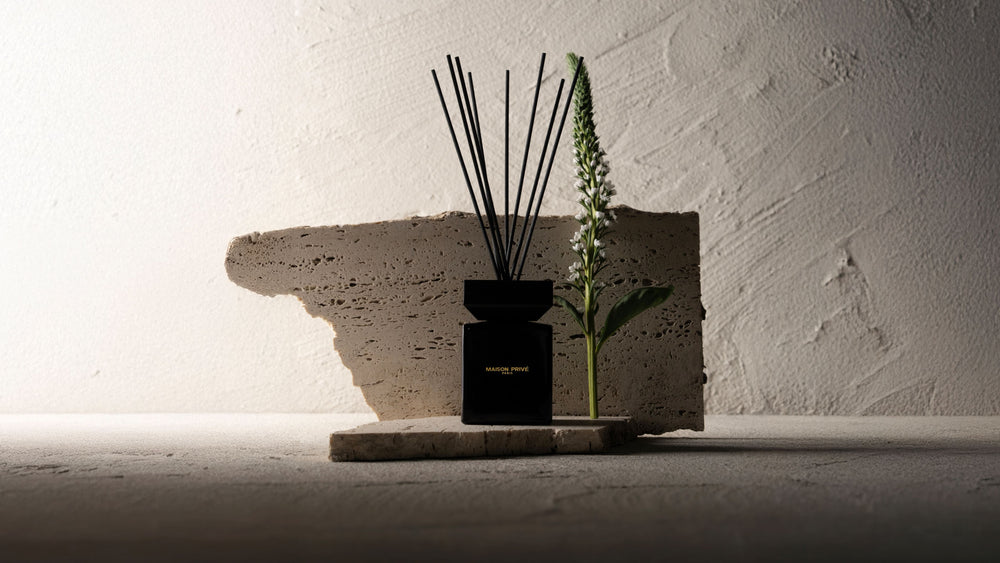 Maison Privé Romania