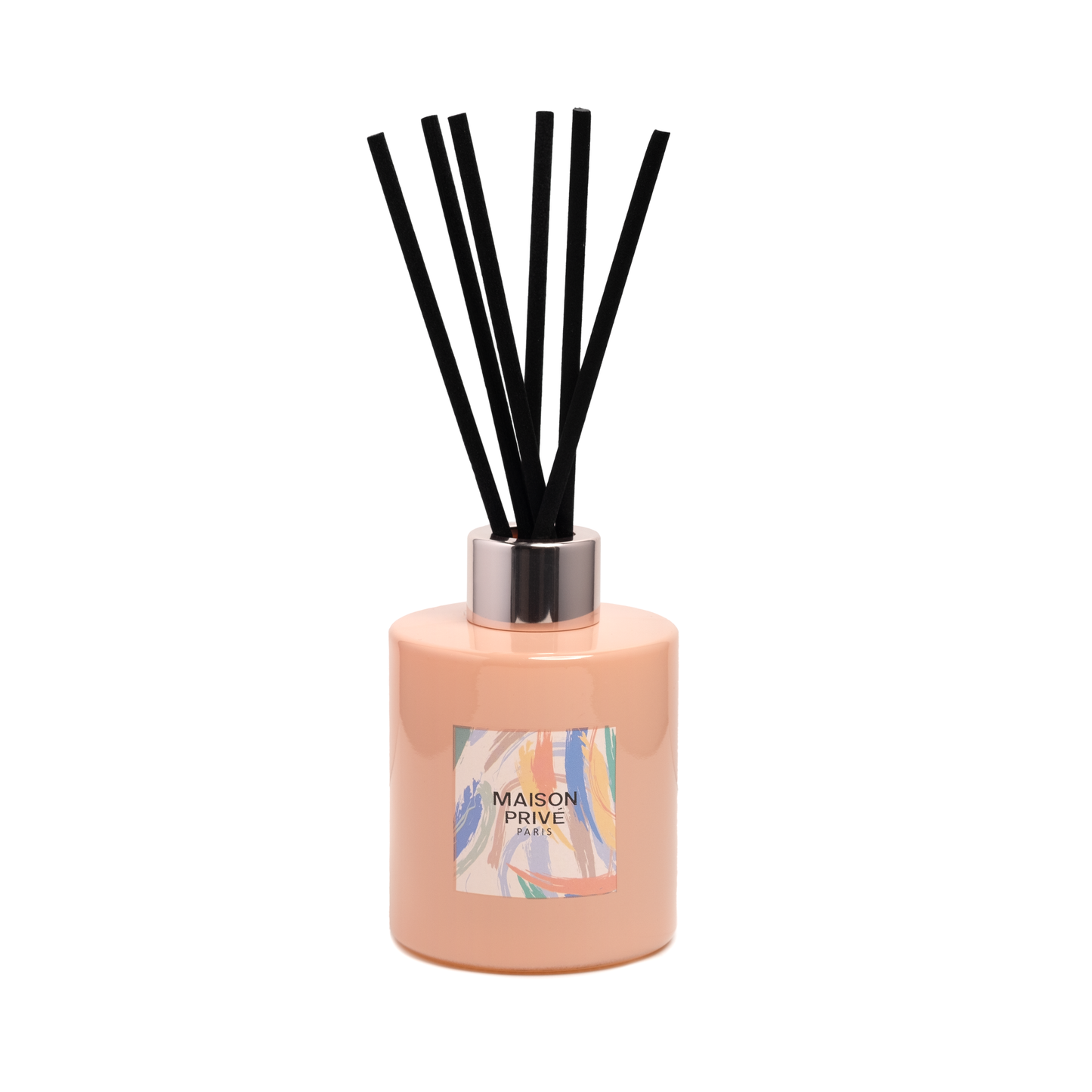
                  
                    Parfum de casă | MERIȘOARE ȘI RODIE "AWAKE" | 120ml
                  
                