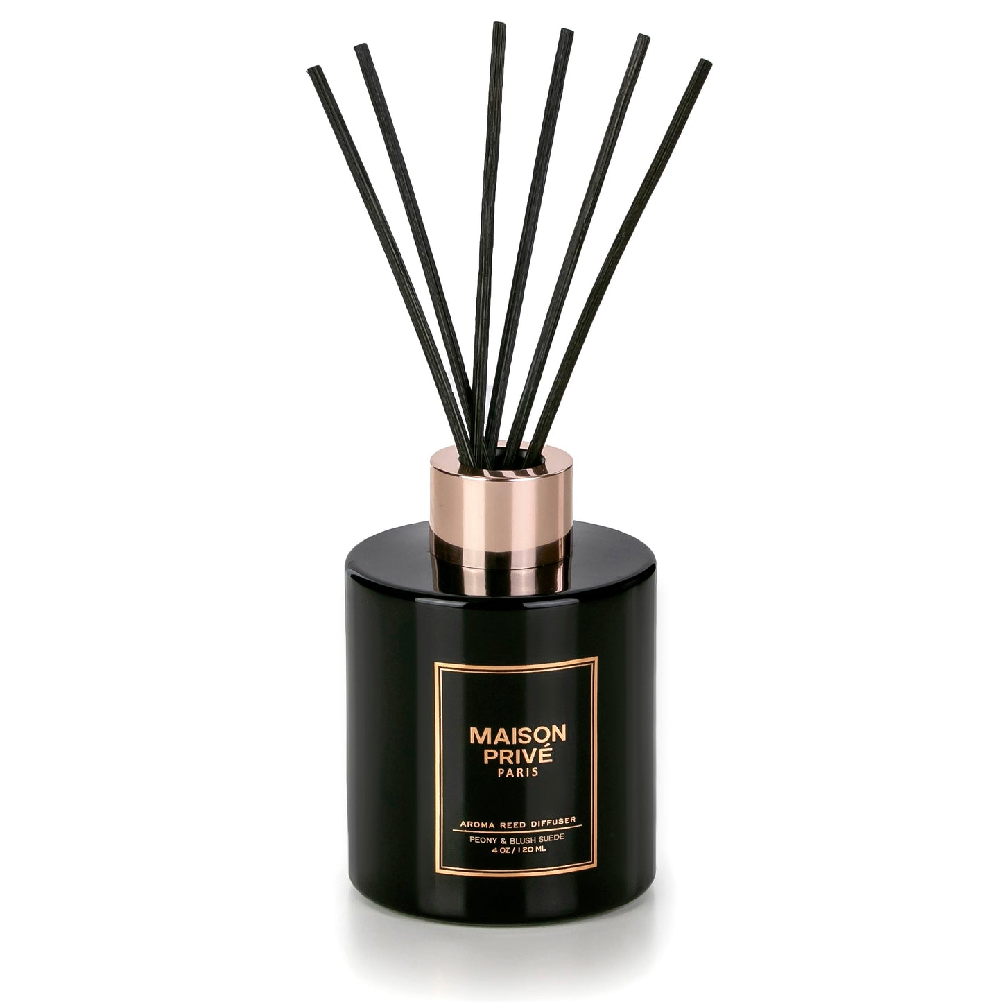 
                  
                    Parfum de casă | Trandafir catifelat și lemn de agar | 120ml
                  
                