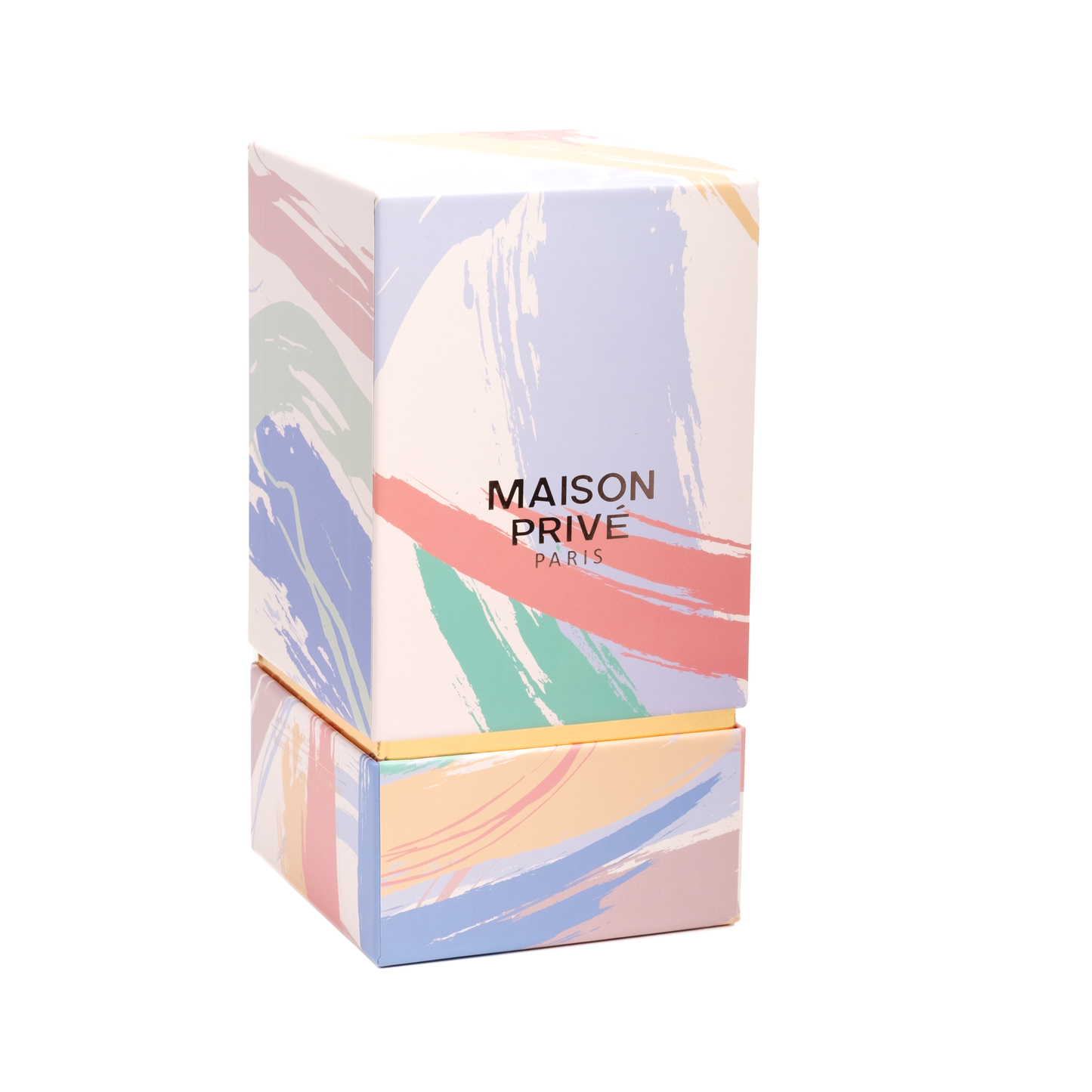 
                  
                    Parfum de casă | MERIȘOARE ȘI RODIE "AWAKE" | 180ml
                  
                