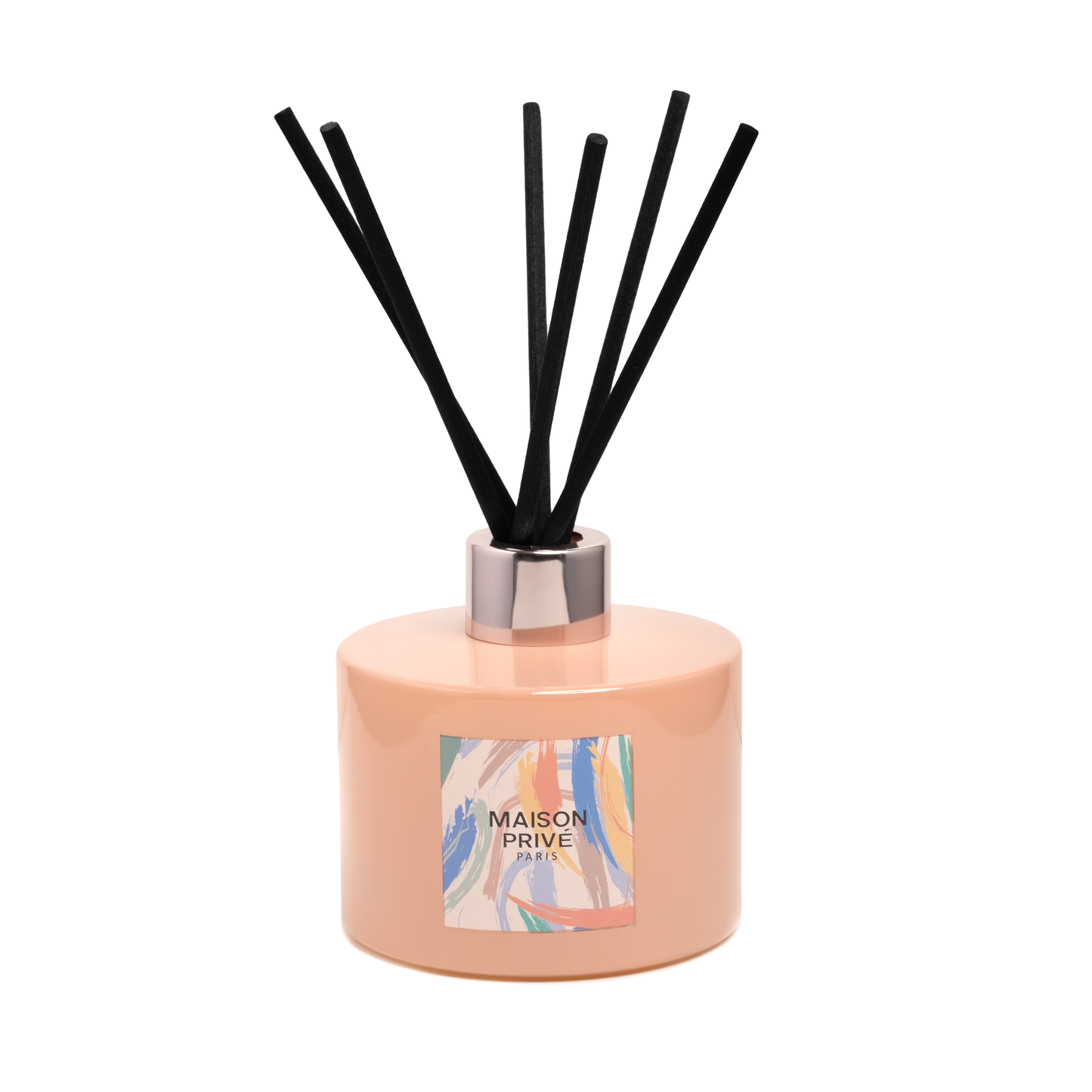 
                  
                    Parfum de casă | MERIȘOARE ȘI RODIE "AWAKE" | 180ml
                  
                