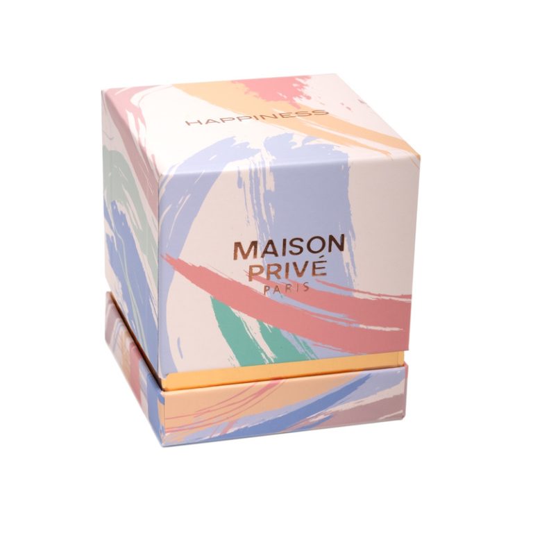 
                  
                    Set cadou MOMENTS | Lumânări |  2x255g
                  
                