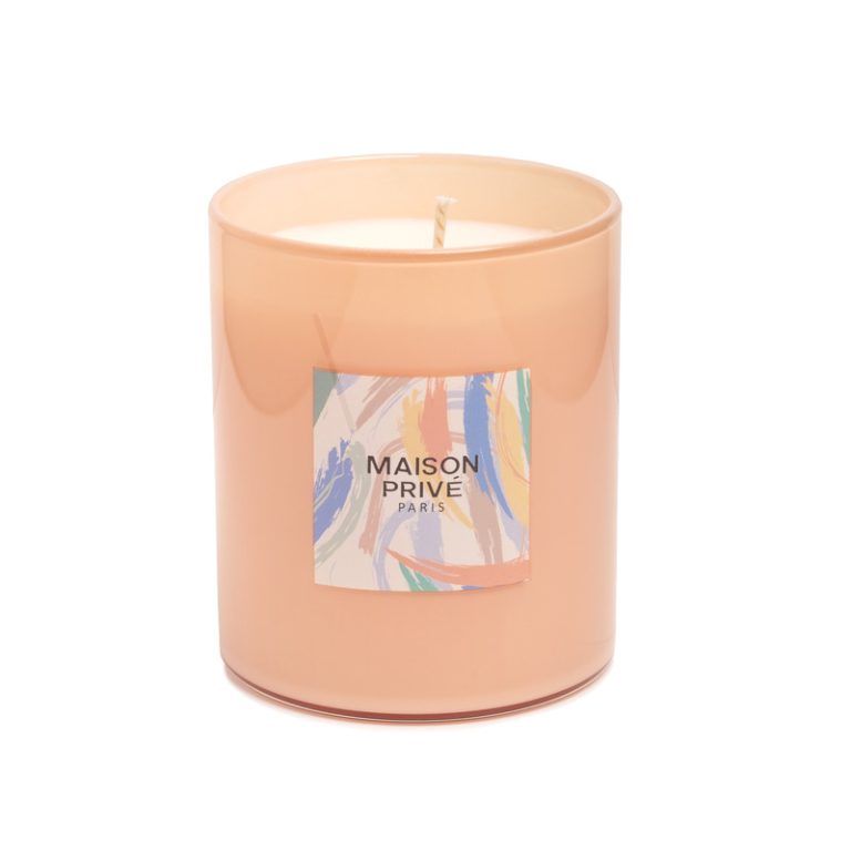 
                  
                    Set cadou MOMENTS | Lumânări |  2x255g
                  
                