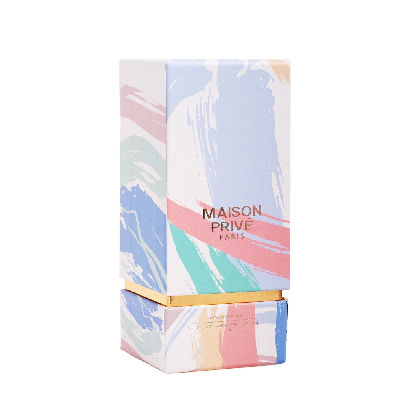 
                  
                    Spray de cameră | LĂMÂIȚĂ ȘI NUCĂ DE COCOS "INSPIRATION" | 100ml
                  
                
