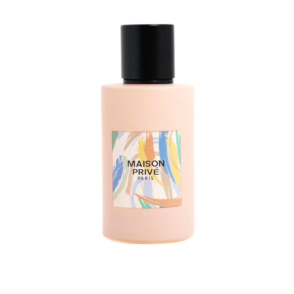 
                  
                    Spray de cameră | AMBRĂ CENUȘIE ȘI PATCHOULI "BALANCE" | 100ml
                  
                