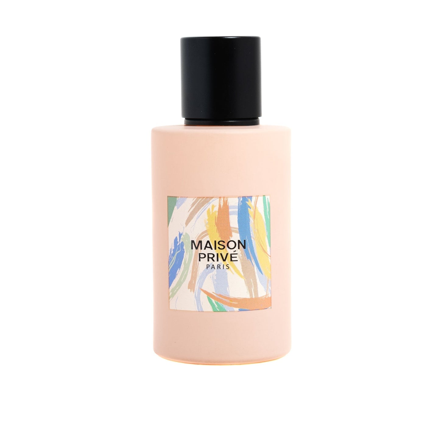 
                  
                    Spray de cameră | AMBRĂ CENUȘIE ȘI PATCHOULI "BALANCE" | 100ml
                  
                