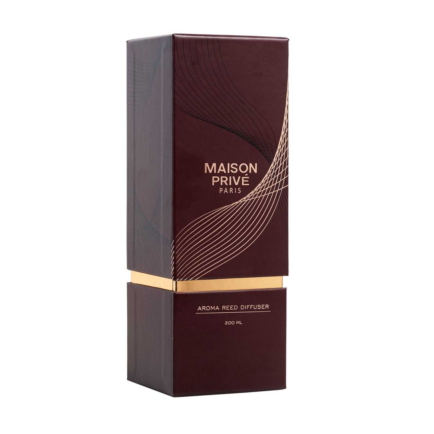 
                  
                    Parfum de casă | LEMN DE AGAR ȘI VANILIE | 200ml
                  
                