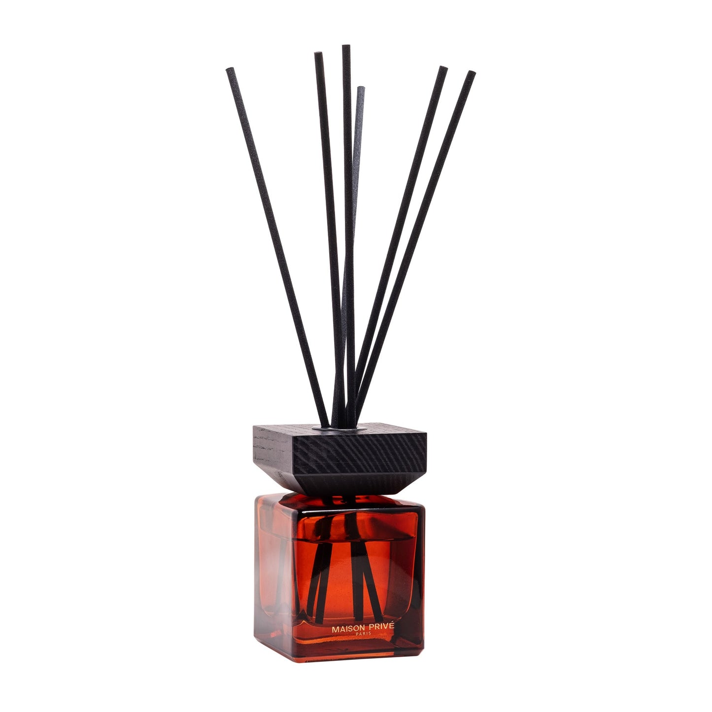 
                  
                    Parfum de casă | FRUCTE DE PĂDURE ROȘII ȘI VANILIE | 200ml
                  
                