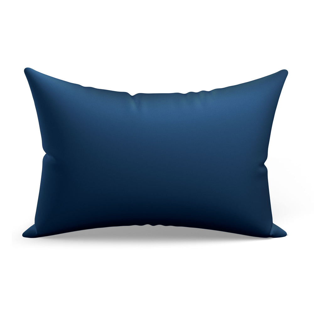 🎁 Față de pernă de mătase | BLEUMARIN (100% off)