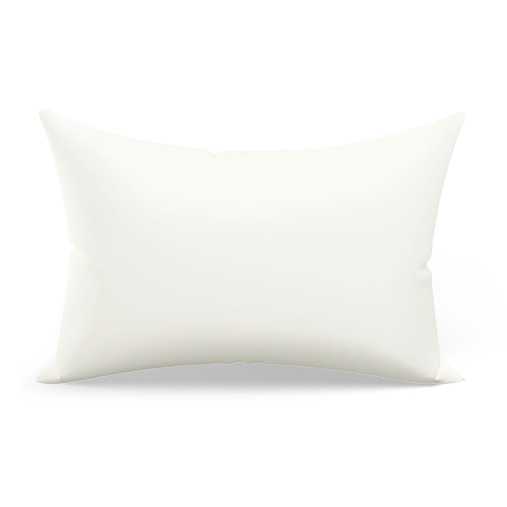 🎁 Față de pernă de mătase | ALB (100% off)