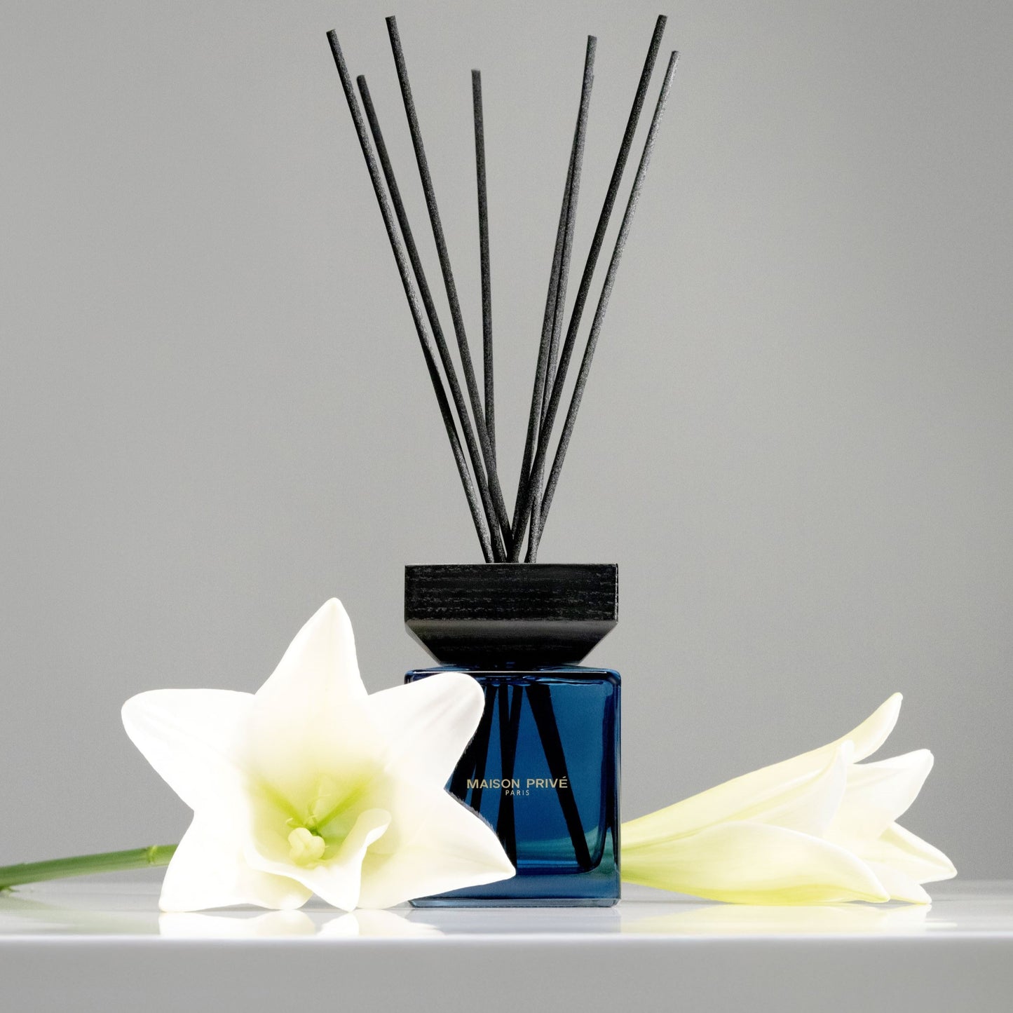 Parfum de casă  | ANANAS & NUCĂ DE COCOS | 200ml
