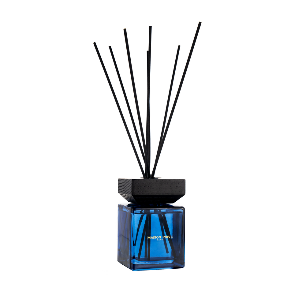 
                  
                    Parfum de casă | LEMONGRASS & BERGAMOTĂ | 200ml
                  
                